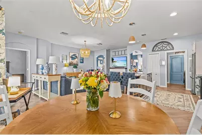 14158 Leybourne Way, Spring Hill, FL 34609 - Photo 24