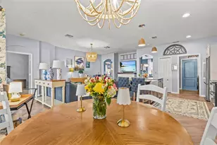 14158 Leybourne Way, Spring Hill, FL 34609 - Photo 24