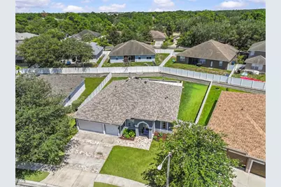 14158 Leybourne Way, Spring Hill, FL 34609 - Photo 50