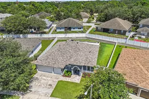 14158 Leybourne Way, Spring Hill, FL 34609 - Photo 50