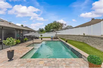 14158 Leybourne Way, Spring Hill, FL 34609 - Photo 2