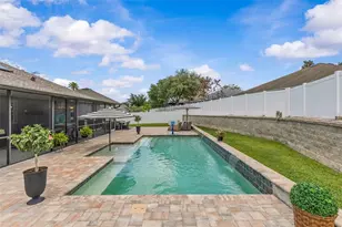 14158 Leybourne Way, Spring Hill, FL 34609 - Photo 2