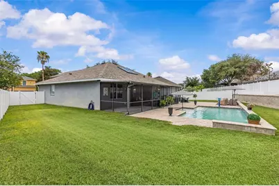 14158 Leybourne Way, Spring Hill, FL 34609 - Photo 48