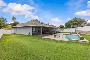 14158 Leybourne Way, Spring Hill, FL 34609 - Photo 48