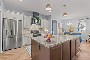 14158 Leybourne Way, Spring Hill, FL 34609 - Photo 18