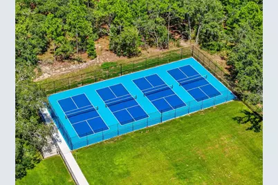 14158 Leybourne Way, Spring Hill, FL 34609 - Photo 58