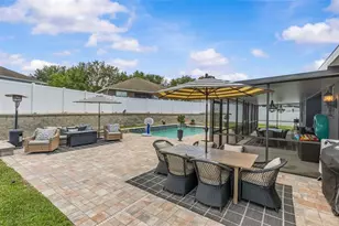 14158 Leybourne Way, Spring Hill, FL 34609 - Photo 46
