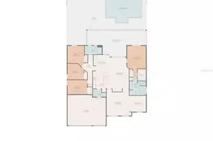 14158 Leybourne Way, Spring Hill, FL 34609 - Photo 8