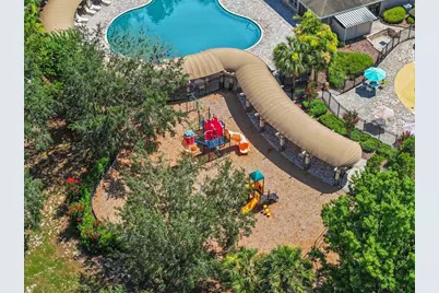 14158 Leybourne Way, Spring Hill, FL 34609 - Photo 56