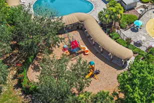 14158 Leybourne Way, Spring Hill, FL 34609 - Photo 56