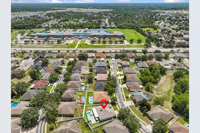 14158 Leybourne Way, Spring Hill, FL 34609 - Photo 54