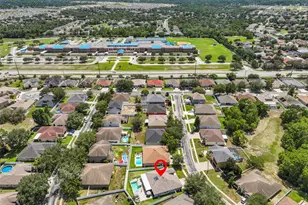 14158 Leybourne Way, Spring Hill, FL 34609 - Photo 54