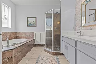 14158 Leybourne Way, Spring Hill, FL 34609 - Photo 28