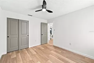2335 Canfield Dr, Spring Hill, FL 34609 - Photo 20