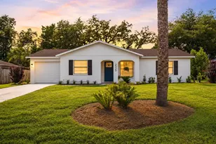 2335 Canfield Dr, Spring Hill, FL 34609 - Photo 1