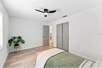 2335 Canfield Drive, Spring Hill, FL 34609 - Photo 18