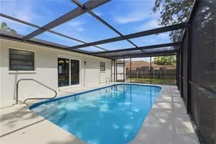 2335 Canfield Dr, Spring Hill, FL 34609 - Photo 24