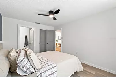 2335 Canfield Drive, Spring Hill, FL 34609 - Photo 14