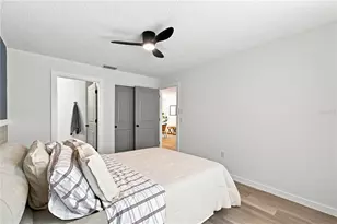 2335 Canfield Dr, Spring Hill, FL 34609 - Photo 14