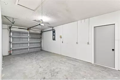 2335 Canfield Drive, Spring Hill, FL 34609 - Photo 22