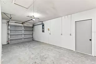 2335 Canfield Dr, Spring Hill, FL 34609 - Photo 22