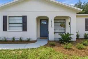 2335 Canfield Dr, Spring Hill, FL 34609 - Photo 2