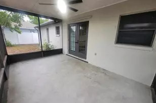 1305 Calamondin Dr, Holiday, FL 34691 - Photo 16