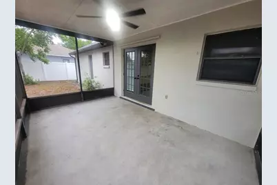 1305 Calamondin Drive, Holiday, FL 34691 - Photo 18