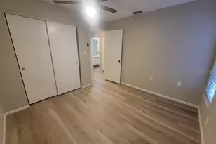 1305 Calamondin Dr, Holiday, FL 34691 - Photo 12