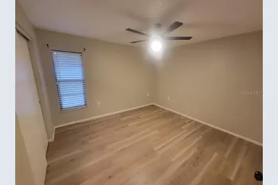 1305 Calamondin Drive, Holiday, FL 34691 - Photo 14