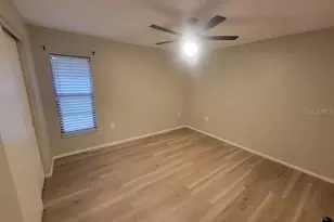 1305 Calamondin Dr, Holiday, FL 34691 - Photo 14