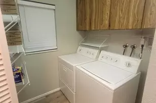1305 Calamondin Dr, Holiday, FL 34691 - Photo 10