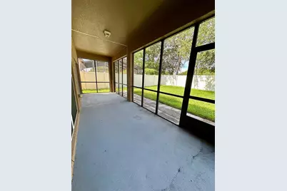 14227 Wake Robin Drive, Brooksville, FL 34604 - Photo 30