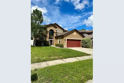 14227 Wake Robin Drive, Brooksville, FL 34604 - Photo 2