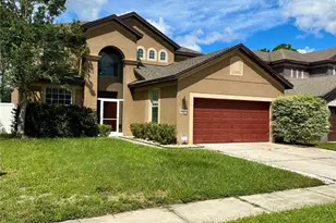 14227 Wake Robin Dr, Brooksville, FL 34604 - Photo 2