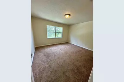14227 Wake Robin Drive, Brooksville, FL 34604 - Photo 28