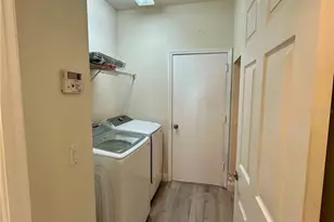 14227 Wake Robin Dr, Brooksville, FL 34604 - Photo 16
