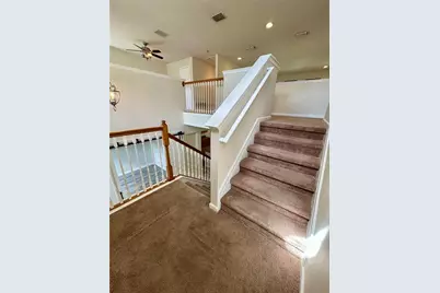14227 Wake Robin Drive, Brooksville, FL 34604 - Photo 20