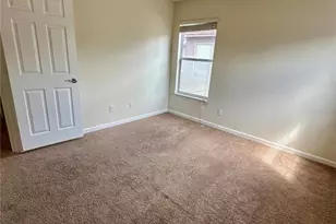 14227 Wake Robin Dr, Brooksville, FL 34604 - Photo 26