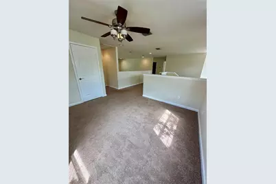 14227 Wake Robin Drive, Brooksville, FL 34604 - Photo 24