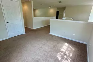 14227 Wake Robin Dr, Brooksville, FL 34604 - Photo 24