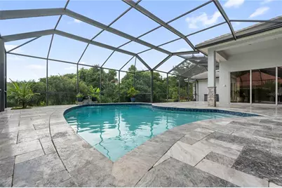 21127 Lake Vienna Drive, Land O Lakes, FL 34638 - Photo 50