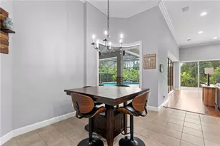 21127 Lake Vienna Dr, Land O Lakes, FL 34638 - Photo 28