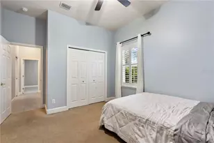 21127 Lake Vienna Dr, Land O Lakes, FL 34638 - Photo 40