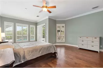 21127 Lake Vienna Drive, Land O Lakes, FL 34638 - Photo 14