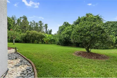 21127 Lake Vienna Drive, Land O Lakes, FL 34638 - Photo 60