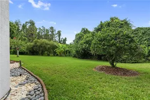 21127 Lake Vienna Dr, Land O Lakes, FL 34638 - Photo 60