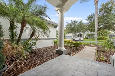 21127 Lake Vienna Drive, Land O Lakes, FL 34638 - Photo 4