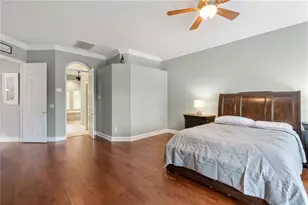 21127 Lake Vienna Dr, Land O Lakes, FL 34638 - Photo 16