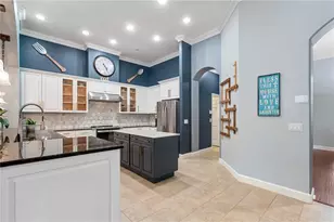 21127 Lake Vienna Dr, Land O Lakes, FL 34638 - Photo 24